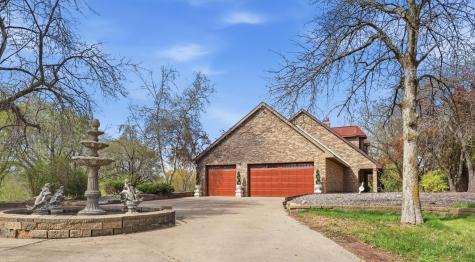 16400 County Road 81 Maple Grove MN 55369