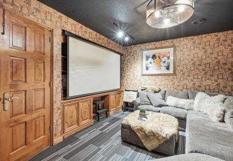 16400 County Road 81 Maple Grove MN 55369