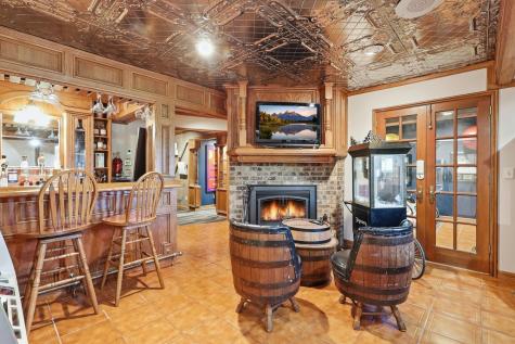 16400 County Road 81 Maple Grove MN 55369