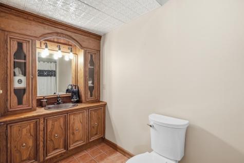 16400 County Road 81 Maple Grove MN 55369