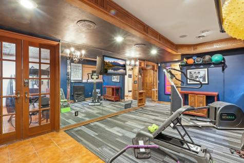 16400 County Road 81 Maple Grove MN 55369