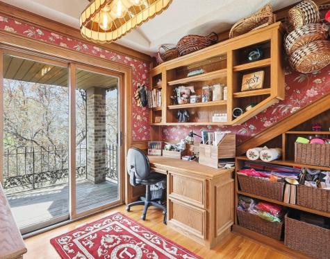 16400 County Road 81 Maple Grove MN 55369