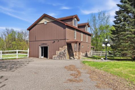 16400 County Road 81 Maple Grove MN 55369