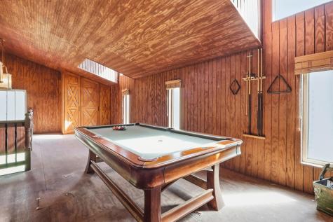 16400 County Road 81 Maple Grove MN 55369