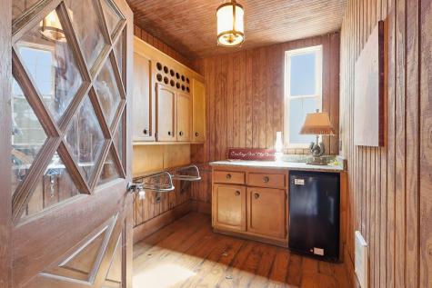 16400 County Road 81 Maple Grove MN 55369