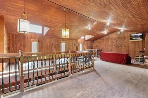 16400 County Road 81 Maple Grove MN 55369
