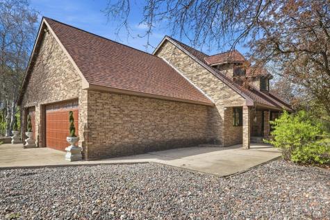 16400 County Road 81 Maple Grove MN 55369