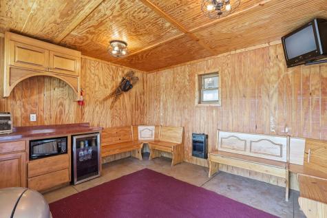 16400 County Road 81 Maple Grove MN 55369