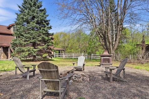 16400 County Road 81 Maple Grove MN 55369