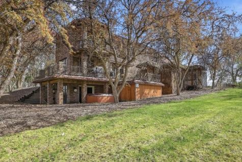 16400 County Road 81 Maple Grove MN 55369