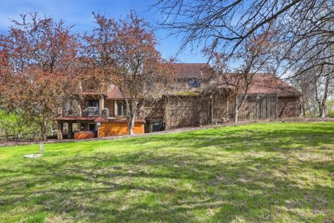 16400 County Road 81 Maple Grove MN 55369