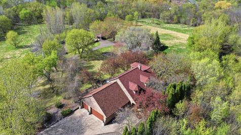 16400 County Road 81 Maple Grove MN 55369