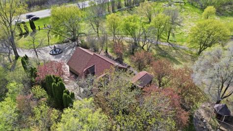 16400 County Road 81 Maple Grove MN 55369