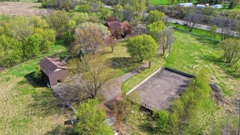 16400 County Road 81 Maple Grove MN 55369