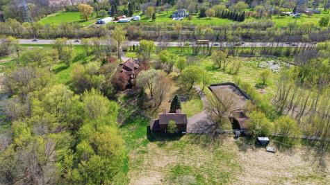 16400 County Road 81 Maple Grove MN 55369