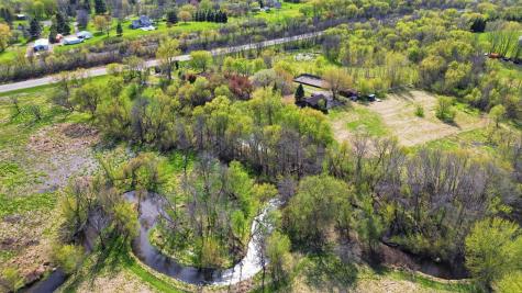 16400 County Road 81 Maple Grove MN 55369