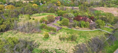 16400 County Road 81 Maple Grove MN 55369