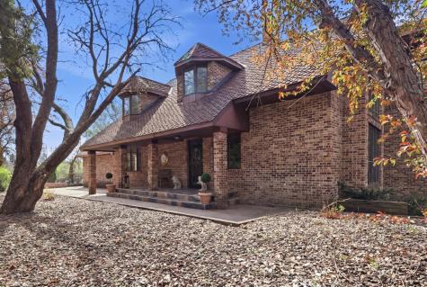 16400 County Road 81 Maple Grove MN 55369