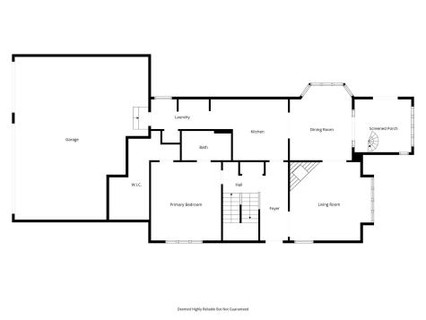 16400 County Road 81 Maple Grove MN 55369