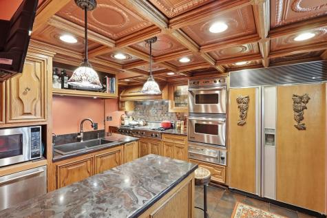 16400 County Road 81 Maple Grove MN 55369