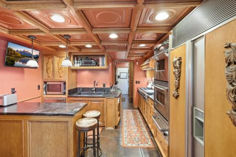 16400 County Road 81 Maple Grove MN 55369