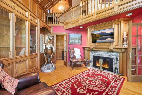 16400 County Road 81 Maple Grove MN 55369