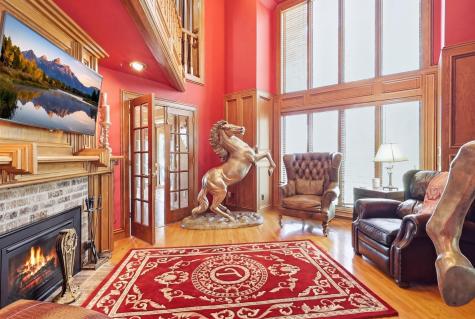 16400 County Road 81 Maple Grove MN 55369