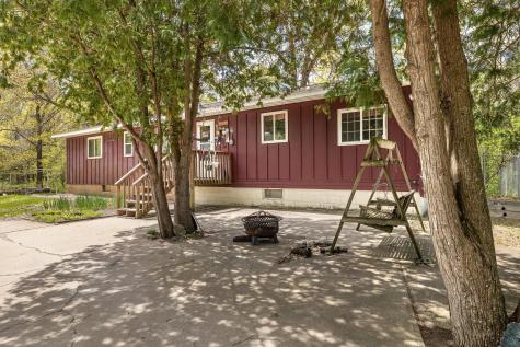 15739 93rd Street Little Falls MN 56345