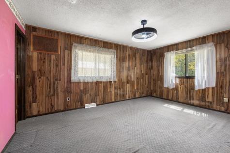 15739 93rd Street Little Falls MN 56345