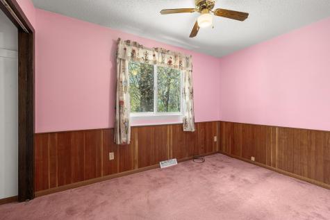 15739 93rd Street Little Falls MN 56345