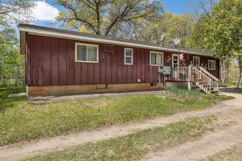 15739 93rd Street Little Falls MN 56345