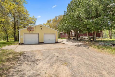 15739 93rd Street Little Falls MN 56345