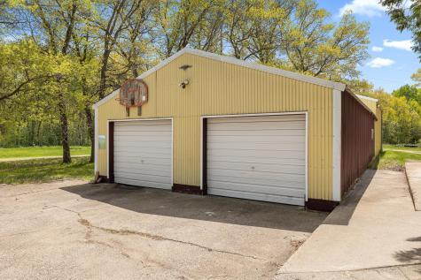 15739 93rd Street Little Falls MN 56345