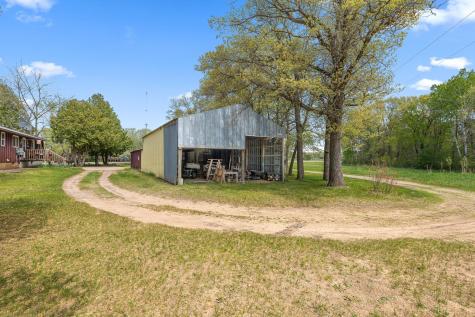 15739 93rd Street Little Falls MN 56345