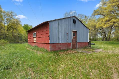 15739 93rd Street Little Falls MN 56345