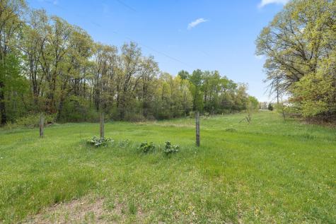 15739 93rd Street Little Falls MN 56345