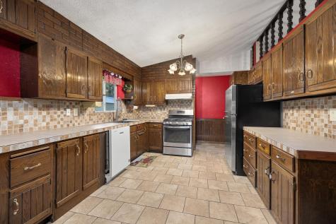 15739 93rd Street Little Falls MN 56345