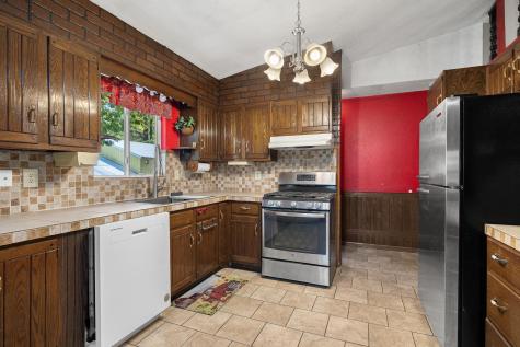 15739 93rd Street Little Falls MN 56345
