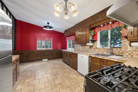 15739 93rd Street Little Falls MN 56345
