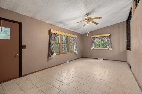 15739 93rd Street Little Falls MN 56345