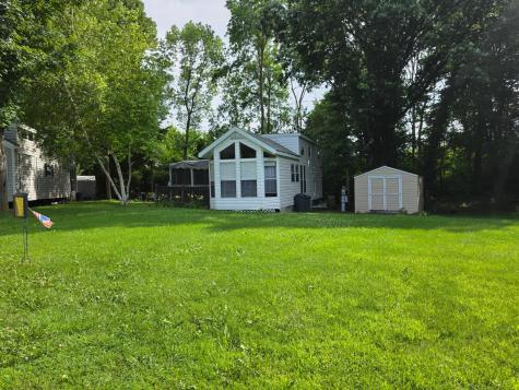 2945 County Road 4 SW Cokato MN 55321