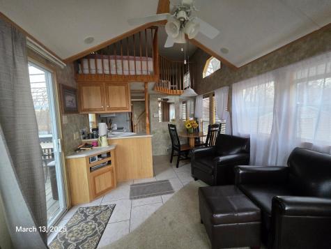 2945 County Road 4 SW Cokato MN 55321