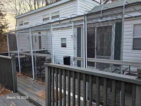 2945 County Road 4 SW Cokato MN 55321