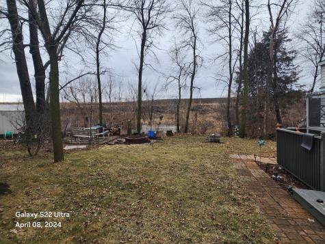2945 County Road 4 SW Cokato MN 55321