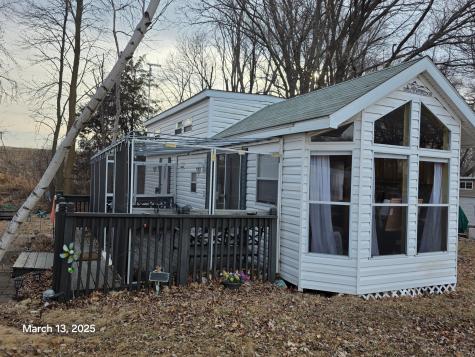 2945 County Road 4 SW Cokato MN 55321