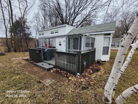 2945 County Road 4 SW Cokato MN 55321