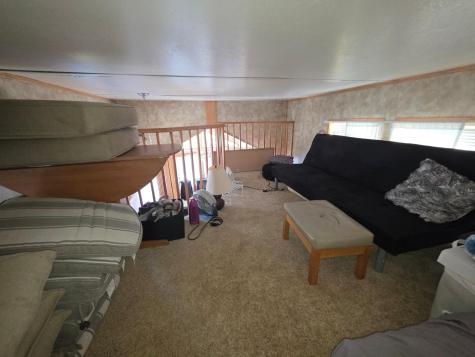 2945 County Road 4 SW Cokato MN 55321
