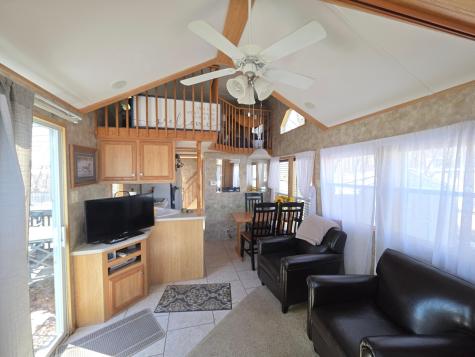 2945 County Road 4 SW Cokato MN 55321