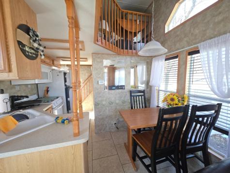 2945 County Road 4 SW Cokato MN 55321