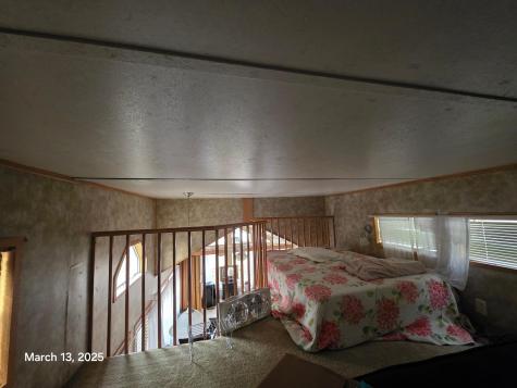 2945 County Road 4 SW Cokato MN 55321
